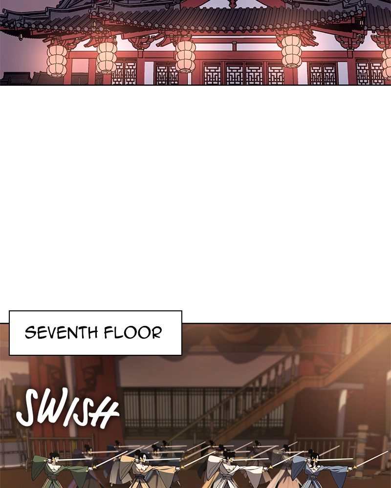 Reincarnated as an Unruly Heir Chapter 39 Page 66
