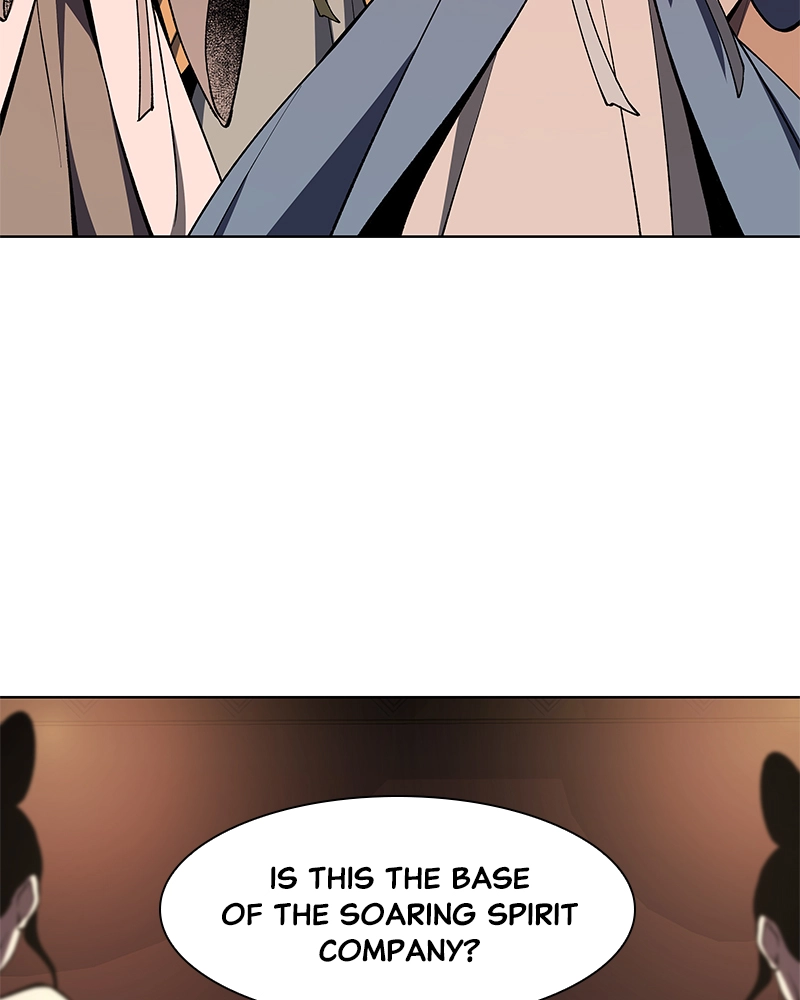 Reincarnated as an Unruly Heir Chapter 39 Page 69