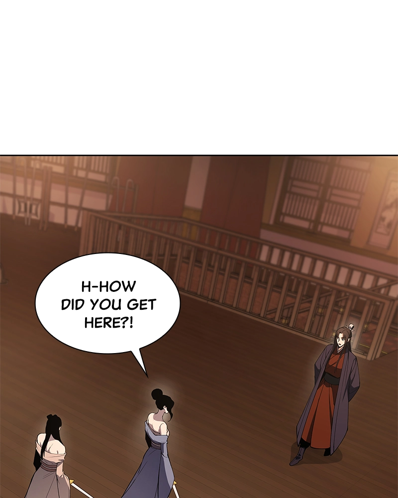 Reincarnated as an Unruly Heir Chapter 39 Page 72