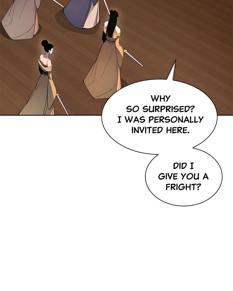 Reincarnated as an Unruly Heir Chapter 39 Page 73