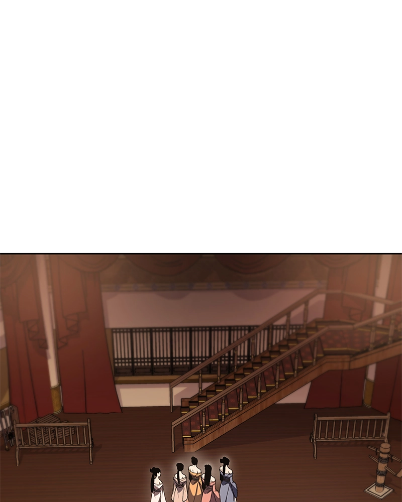 Reincarnated as an Unruly Heir Chapter 39 Page 75