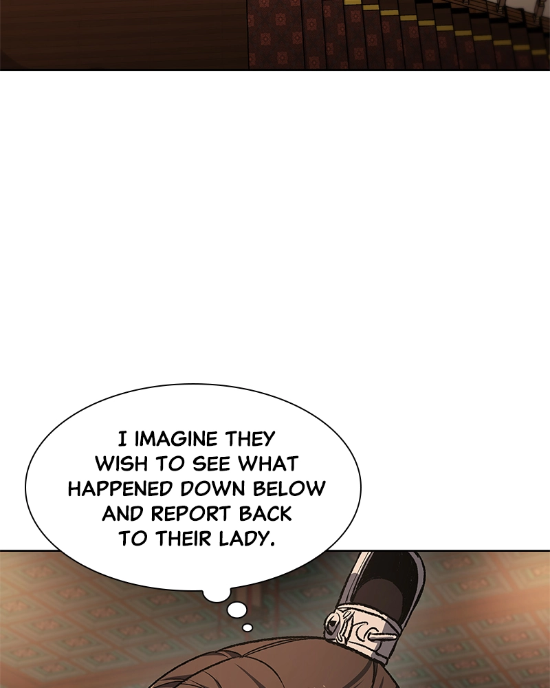 Reincarnated as an Unruly Heir Chapter 39 Page 77