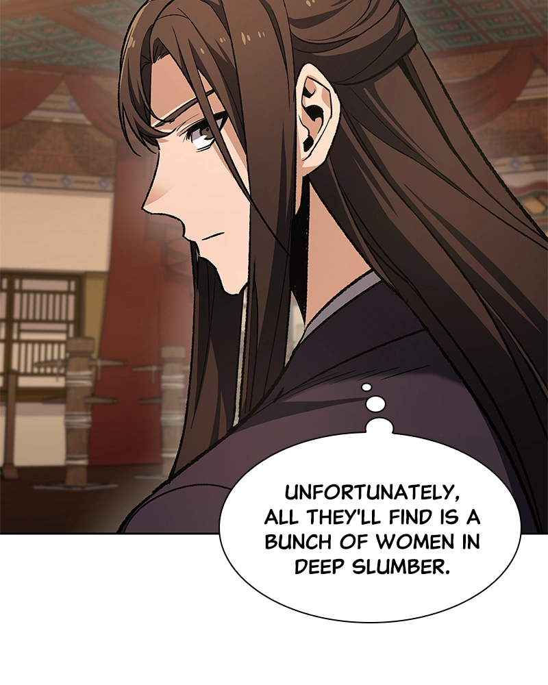 Reincarnated as an Unruly Heir Chapter 39 Page 78