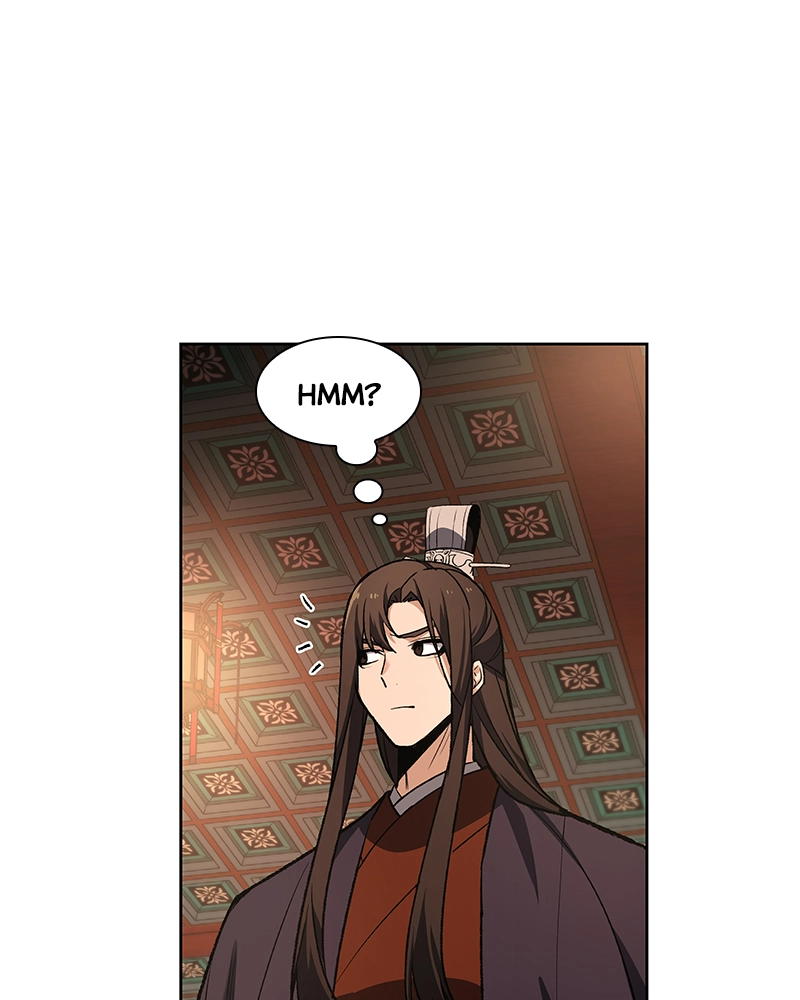 Reincarnated as an Unruly Heir Chapter 39 Page 80