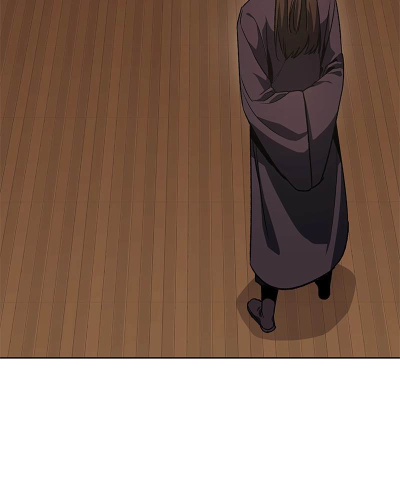 Reincarnated as an Unruly Heir Chapter 39 Page 83