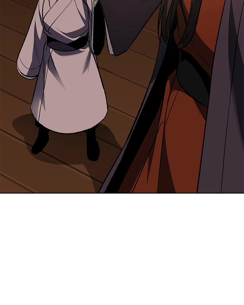 Reincarnated as an Unruly Heir Chapter 39 Page 89