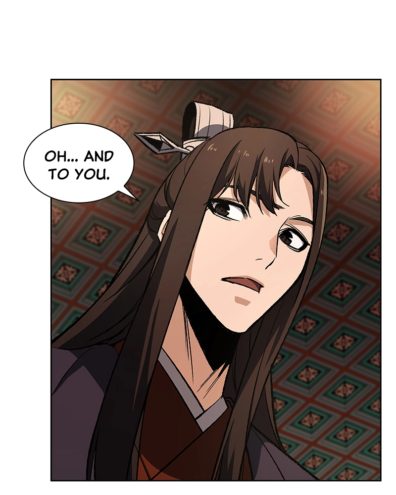 Reincarnated as an Unruly Heir Chapter 39 Page 90