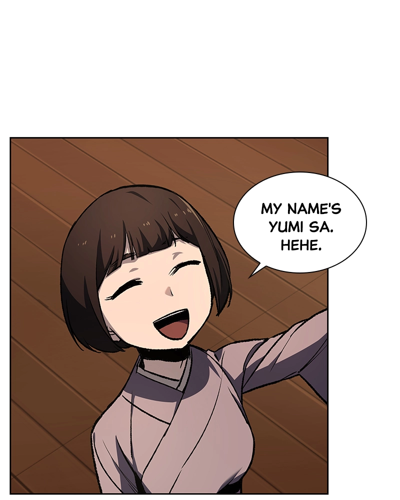 Reincarnated as an Unruly Heir Chapter 39 Page 91
