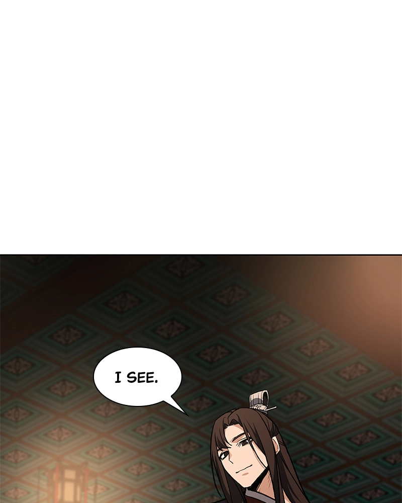 Reincarnated as an Unruly Heir Chapter 39 Page 92