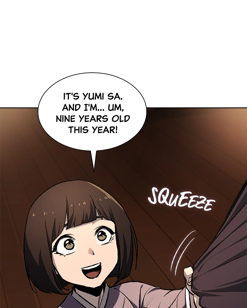 Reincarnated as an Unruly Heir Chapter 39 Page 95