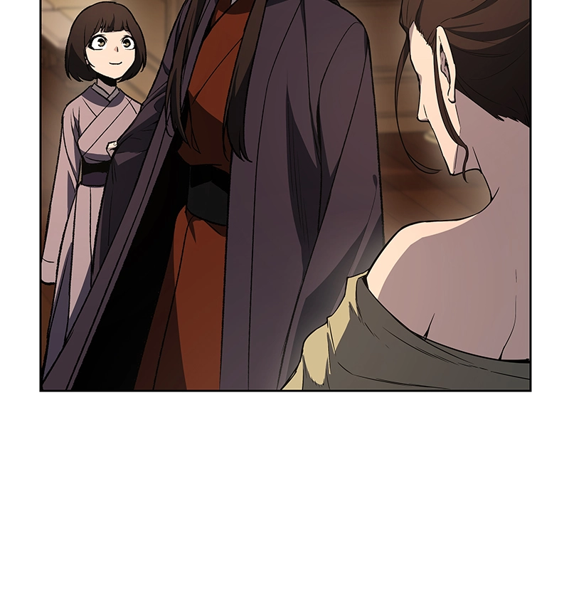 Reincarnated as an Unruly Heir Chapter 39 Page 99