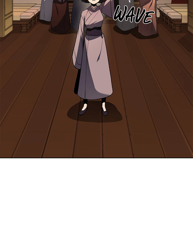 Reincarnated as an Unruly Heir Chapter 39 Page 101