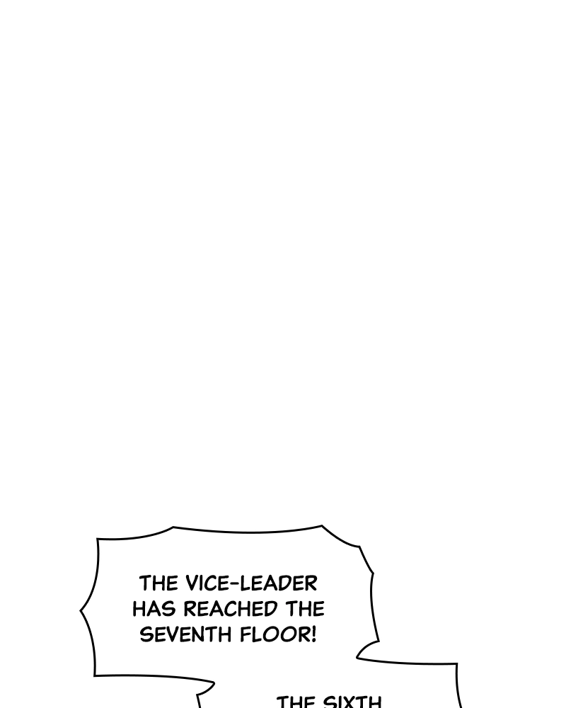 Reincarnated as an Unruly Heir Chapter 39 Page 108