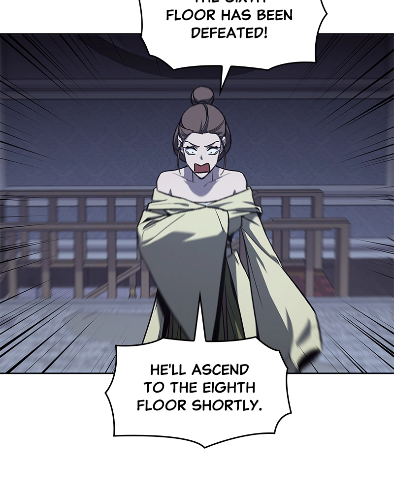 Reincarnated as an Unruly Heir Chapter 39 Page 109
