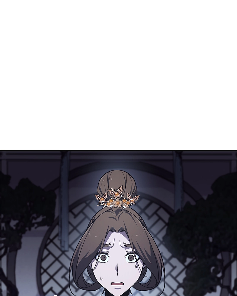 Reincarnated as an Unruly Heir Chapter 39 Page 110