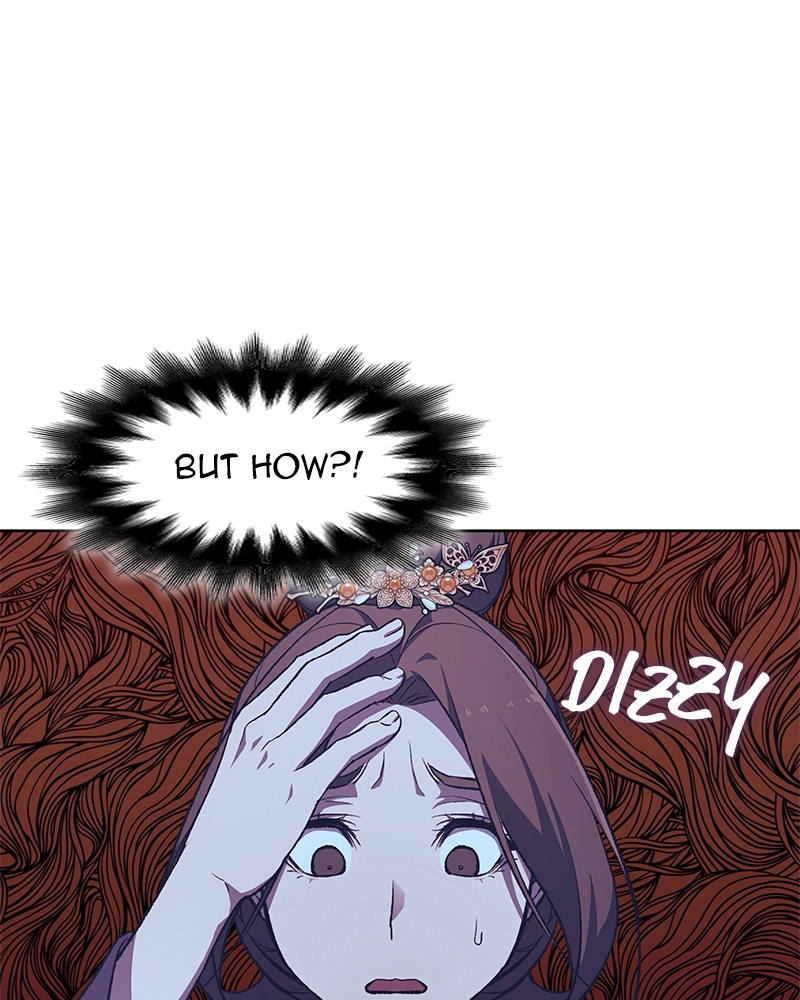Reincarnated as an Unruly Heir Chapter 39 Page 112