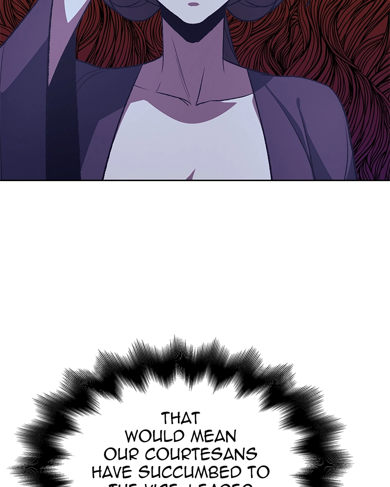 Reincarnated as an Unruly Heir Chapter 39 Page 113