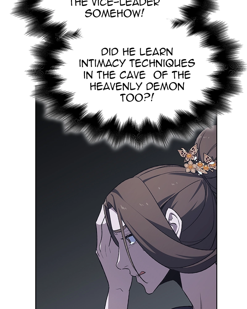 Reincarnated as an Unruly Heir Chapter 39 Page 114
