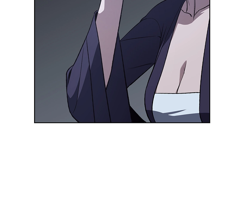 Reincarnated as an Unruly Heir Chapter 39 Page 115
