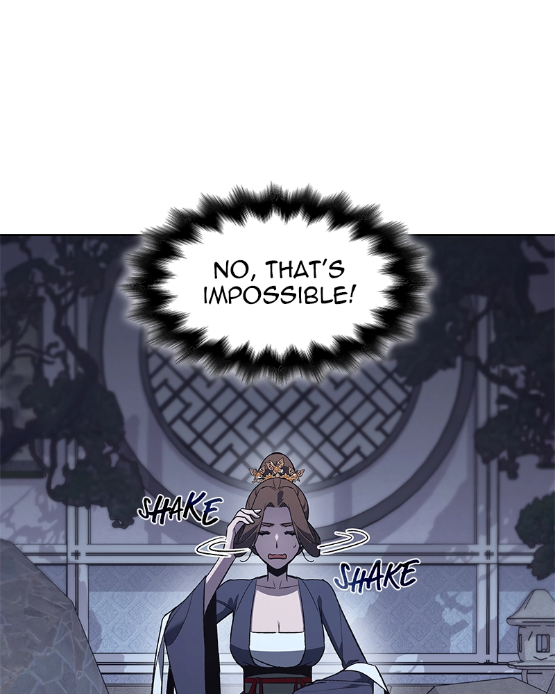 Reincarnated as an Unruly Heir Chapter 39 Page 116