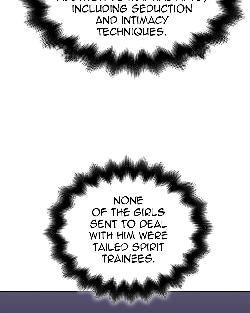 Reincarnated as an Unruly Heir Chapter 39 Page 118