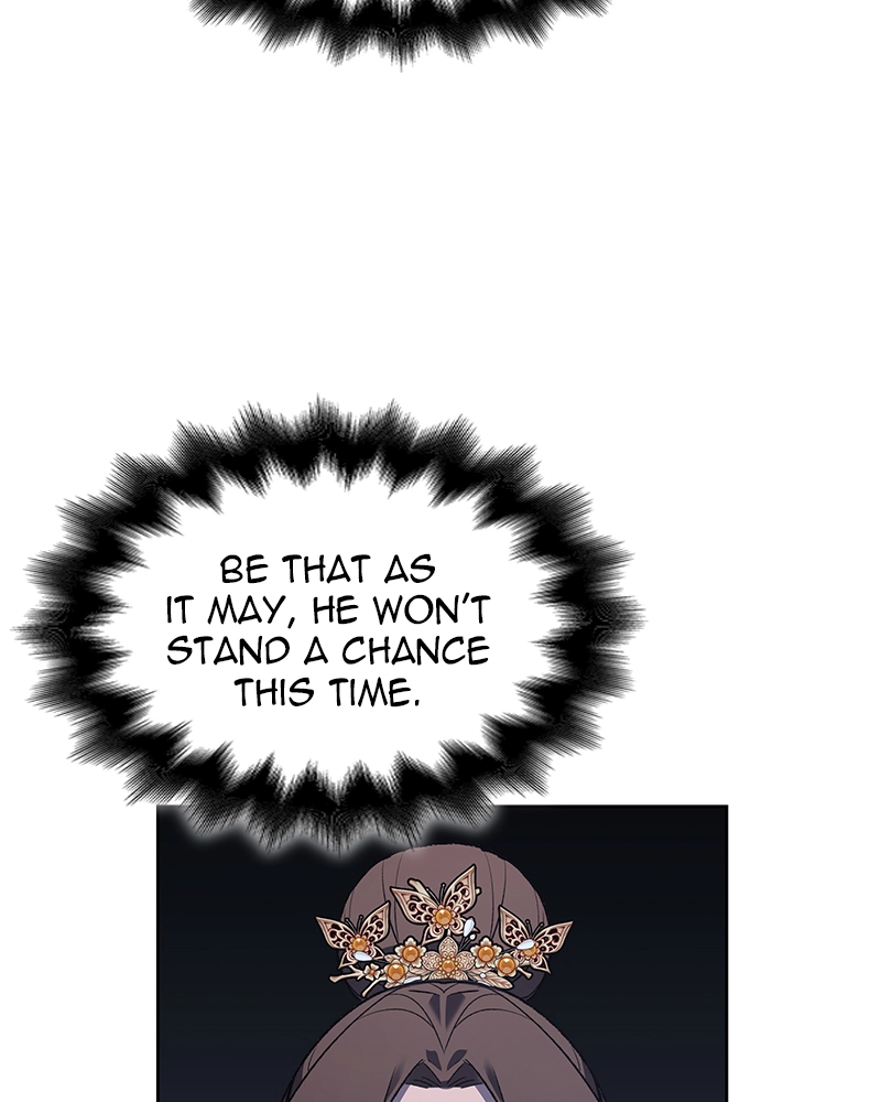 Reincarnated as an Unruly Heir Chapter 39 Page 120