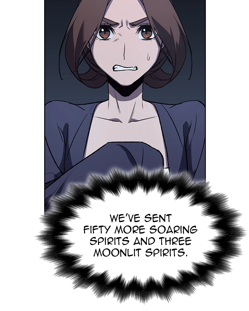 Reincarnated as an Unruly Heir Chapter 39 Page 121