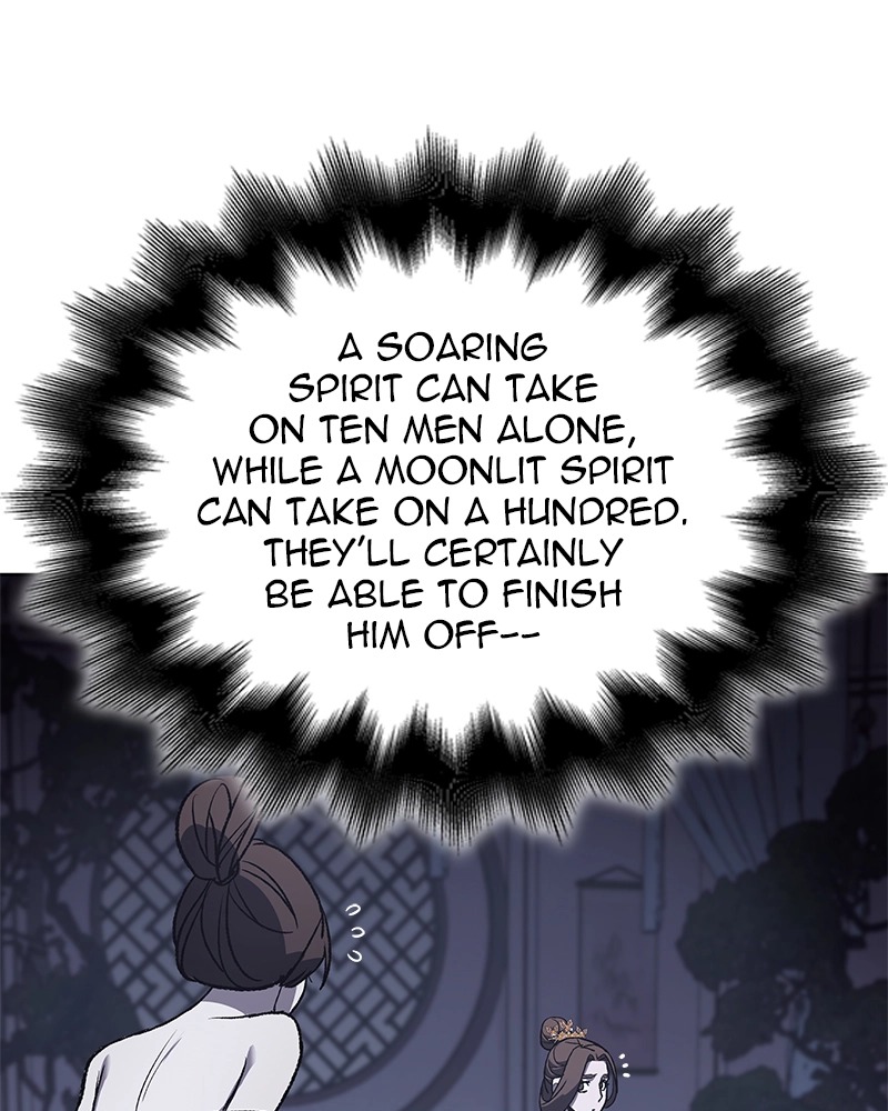 Reincarnated as an Unruly Heir Chapter 39 Page 122