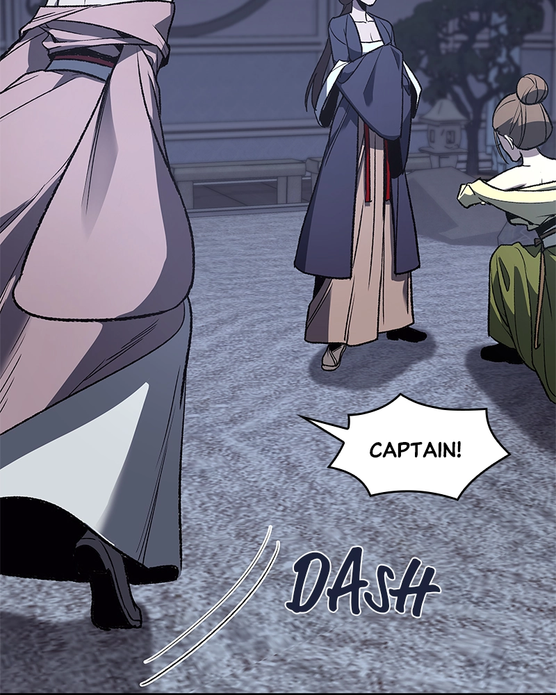 Reincarnated as an Unruly Heir Chapter 39 Page 123
