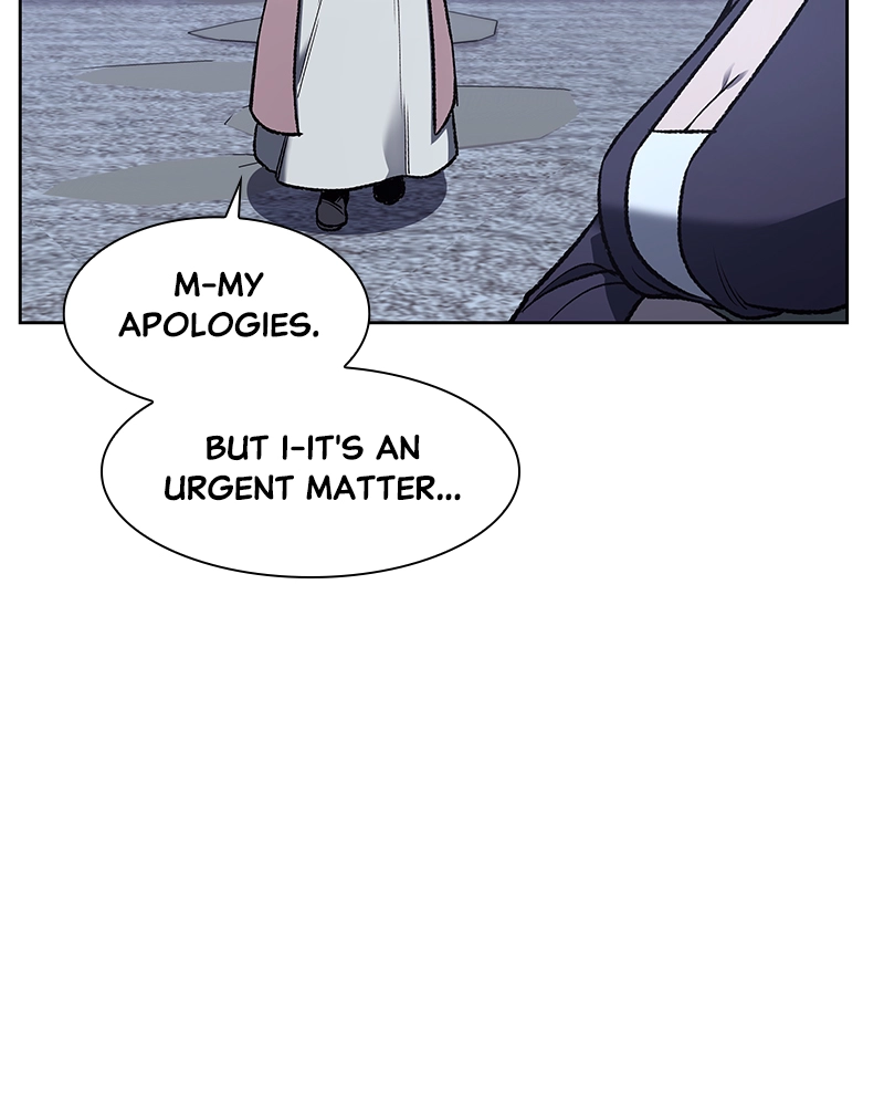 Reincarnated as an Unruly Heir Chapter 39 Page 126