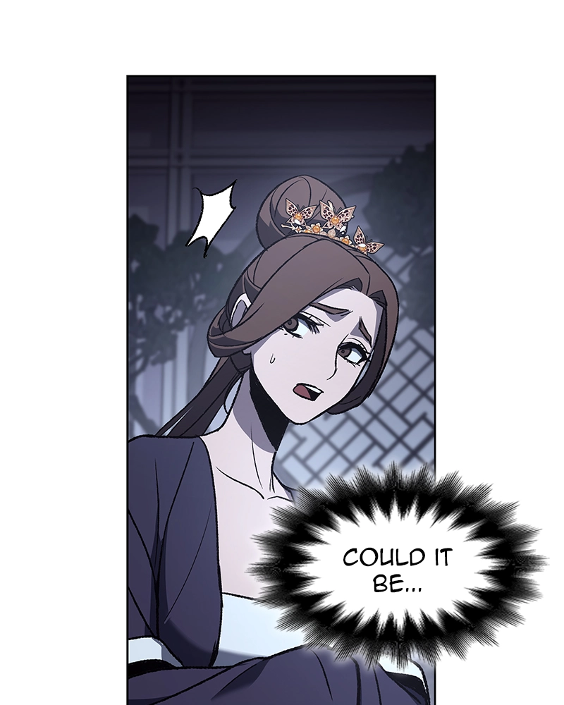 Reincarnated as an Unruly Heir Chapter 39 Page 127