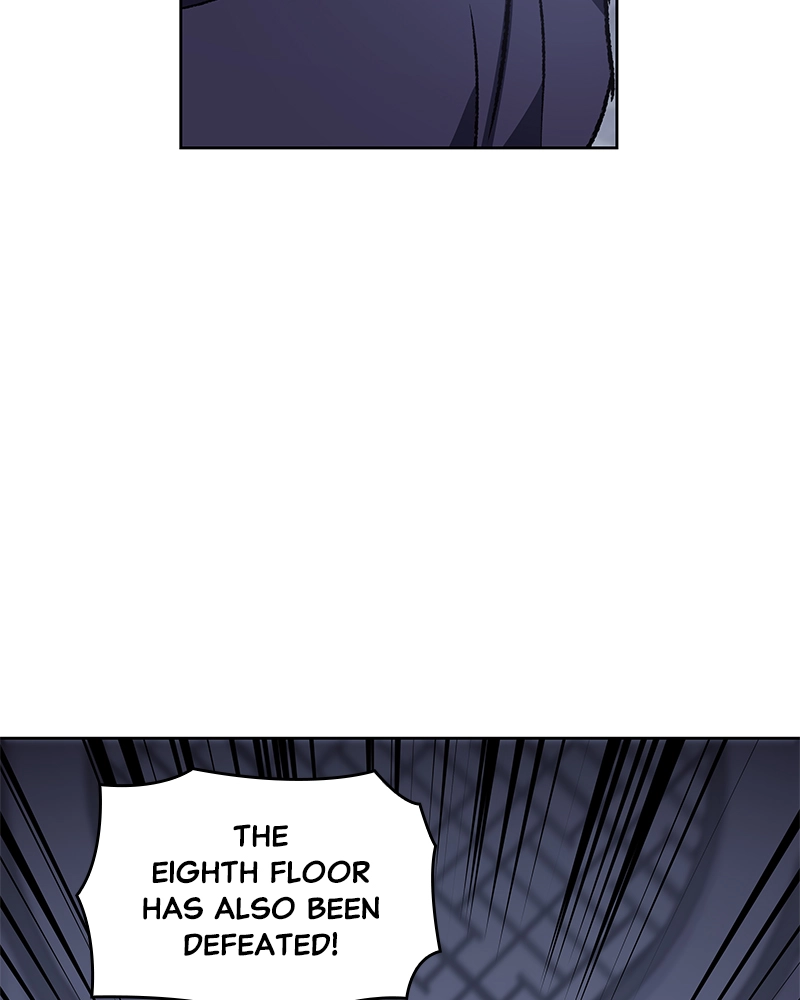 Reincarnated as an Unruly Heir Chapter 39 Page 128