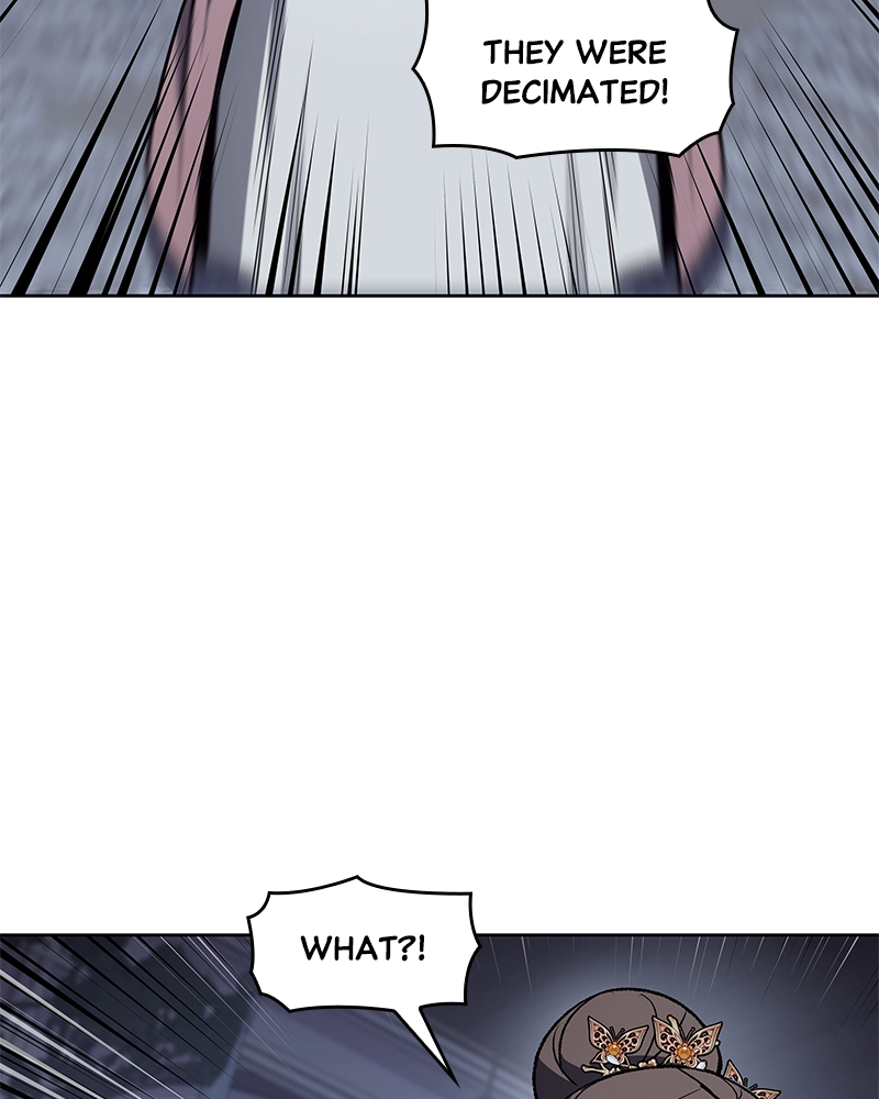 Reincarnated as an Unruly Heir Chapter 39 Page 130