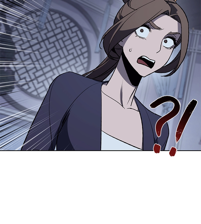 Reincarnated as an Unruly Heir Chapter 39 Page 131