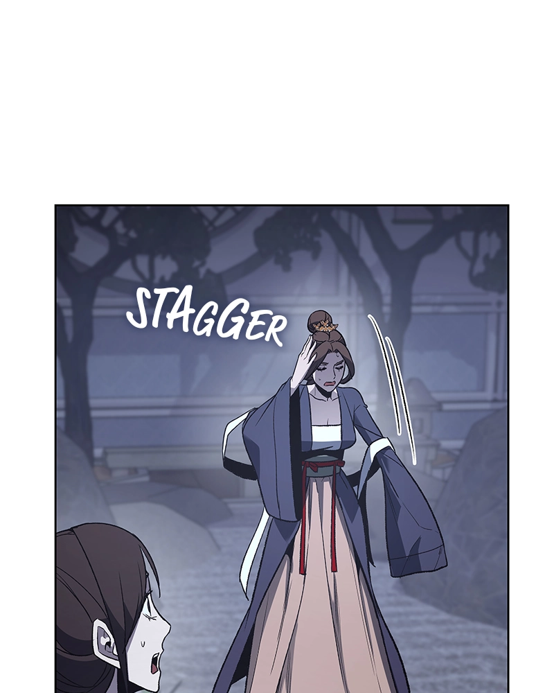Reincarnated as an Unruly Heir Chapter 39 Page 132