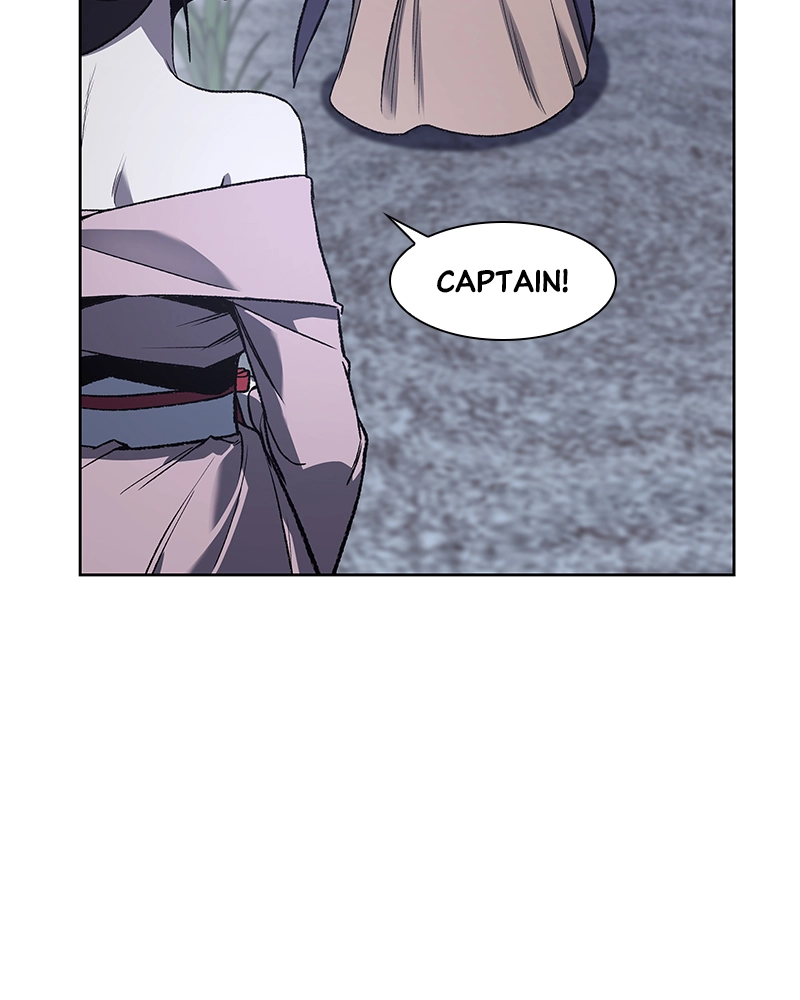 Reincarnated as an Unruly Heir Chapter 39 Page 133