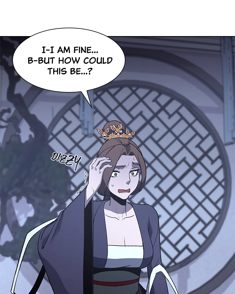 Reincarnated as an Unruly Heir Chapter 39 Page 134