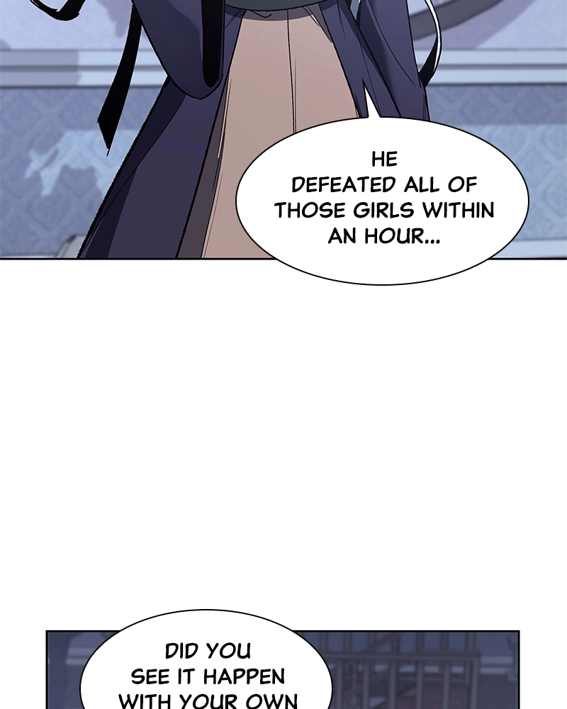 Reincarnated as an Unruly Heir Chapter 39 Page 135