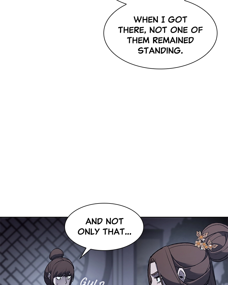 Reincarnated as an Unruly Heir Chapter 39 Page 137