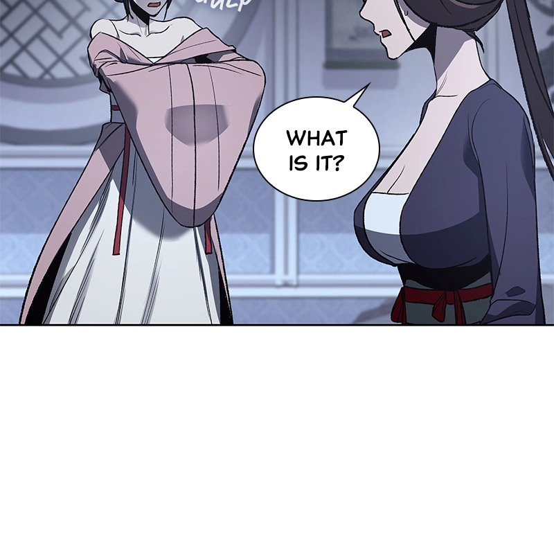 Reincarnated as an Unruly Heir Chapter 39 Page 138