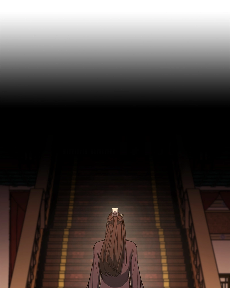 Reincarnated as an Unruly Heir Chapter 39 Page 139