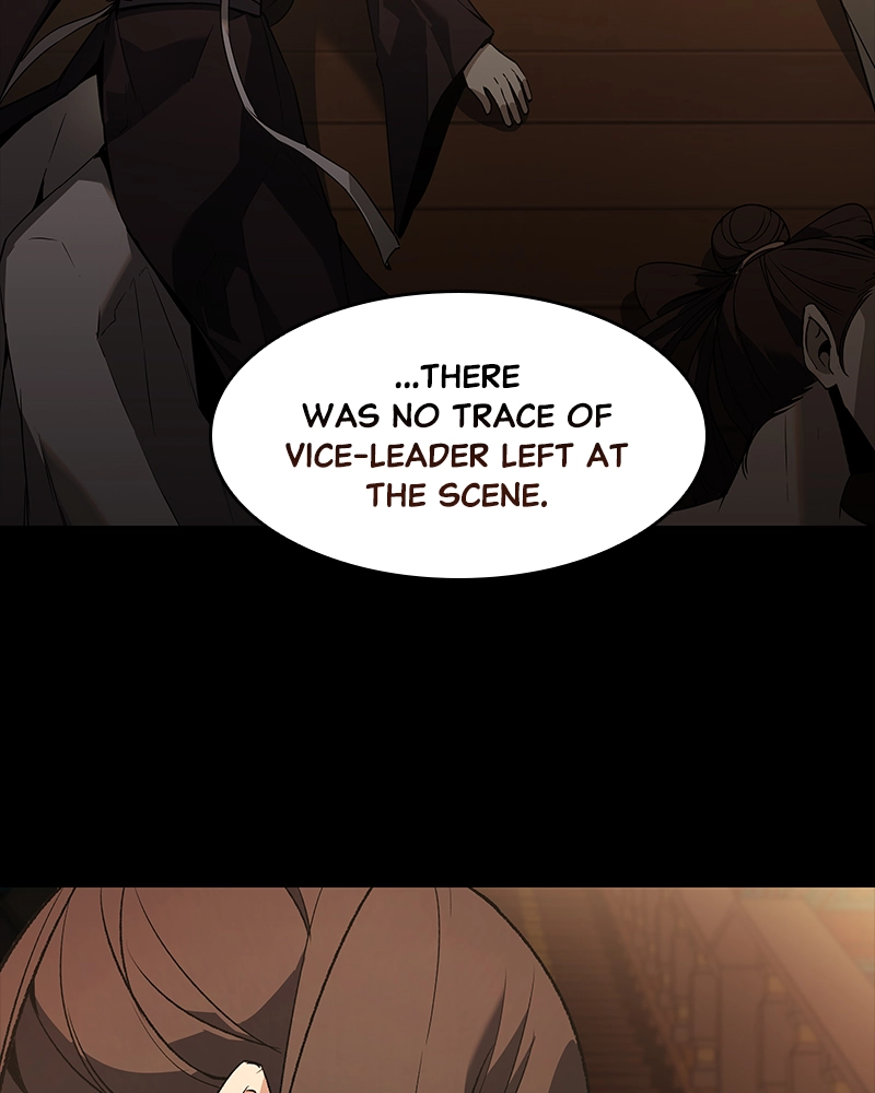 Reincarnated as an Unruly Heir Chapter 39 Page 141