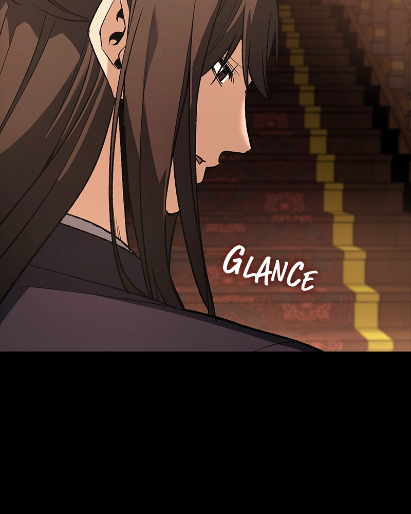 Reincarnated as an Unruly Heir Chapter 39 Page 142