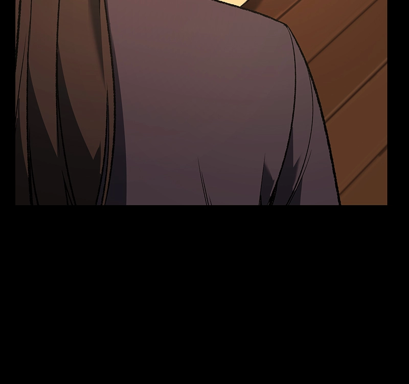 Reincarnated as an Unruly Heir Chapter 39 Page 144