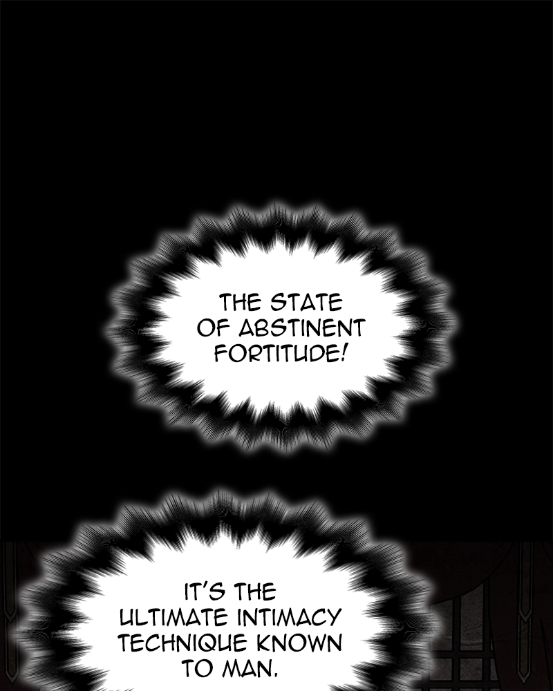 Reincarnated as an Unruly Heir Chapter 39 Page 145