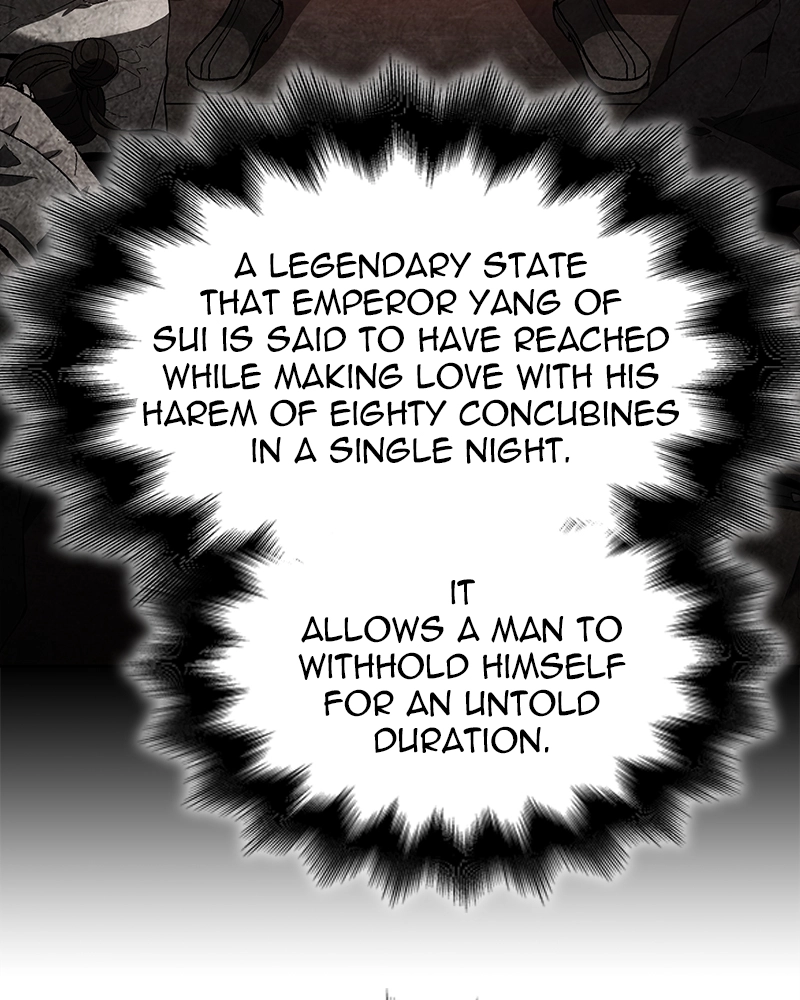 Reincarnated as an Unruly Heir Chapter 39 Page 147