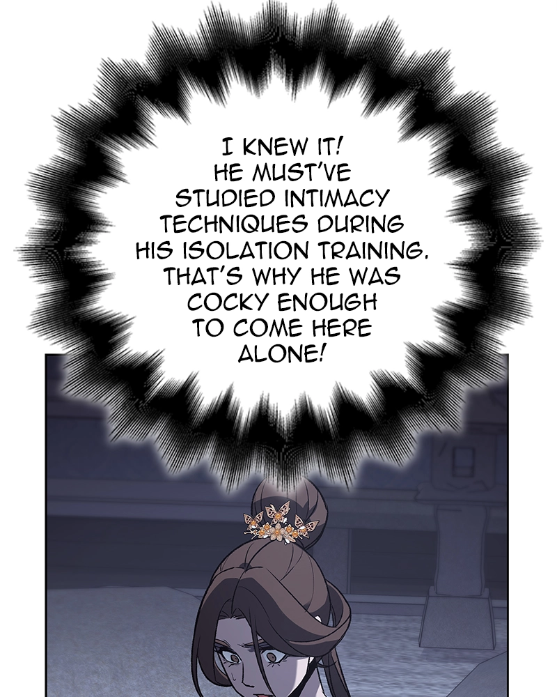 Reincarnated as an Unruly Heir Chapter 39 Page 148