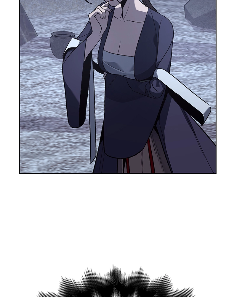 Reincarnated as an Unruly Heir Chapter 39 Page 149