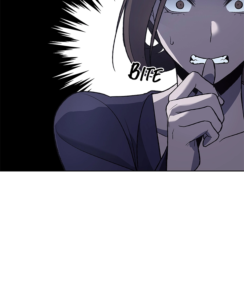 Reincarnated as an Unruly Heir Chapter 39 Page 151