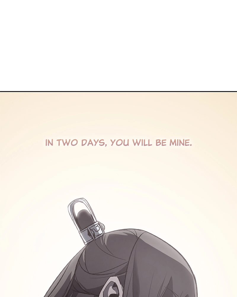 Reincarnated as an Unruly Heir Chapter 39 Page 152